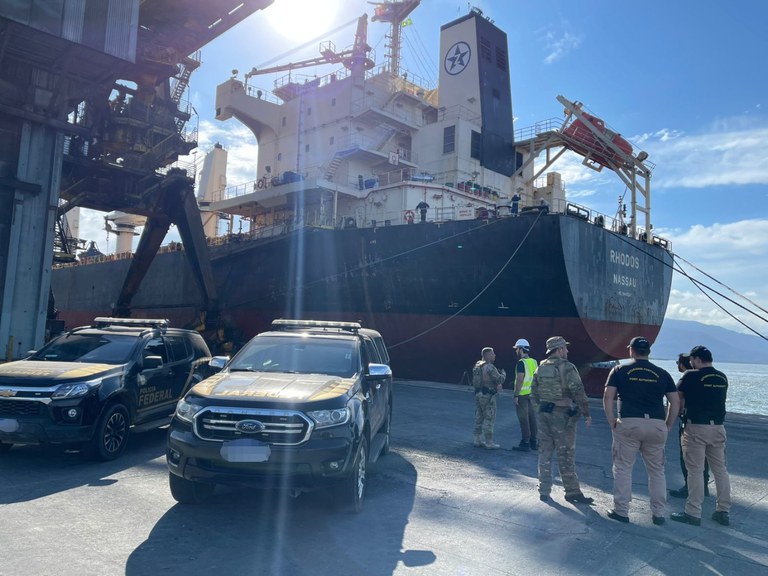 WhatsApp Image 2025-05-07 at 11.30.48 (1).jpeg