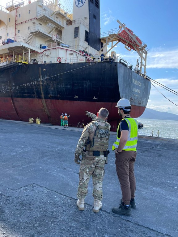 WhatsApp Image 2025-05-07 at 11.30.49.jpeg