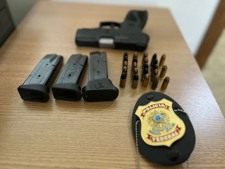 WhatsApp Image 2025-05-21 at 10.51.31 (1).jpeg