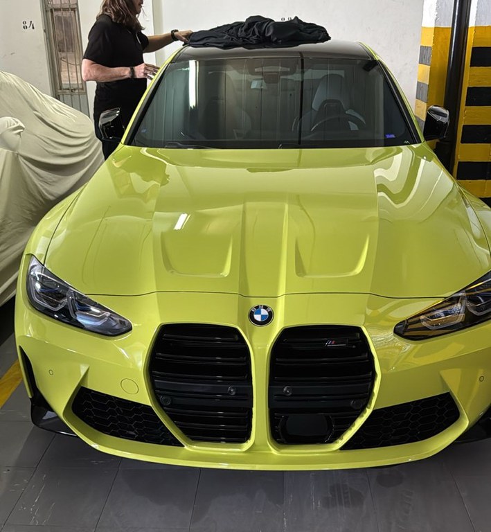 WhatsApp Image 2025-05-20 at 13.24.05.jpeg