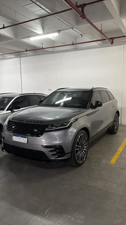 WhatsApp Image 2025-05-20 at 13.24.07 (1).jpeg