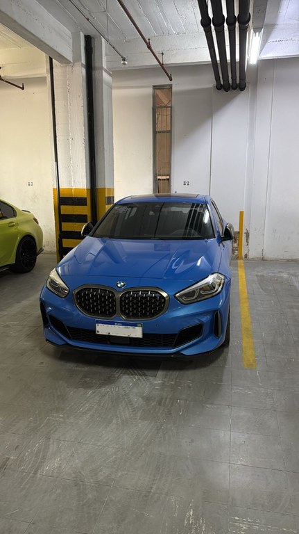 WhatsApp Image 2025-05-20 at 13.24.07.jpeg