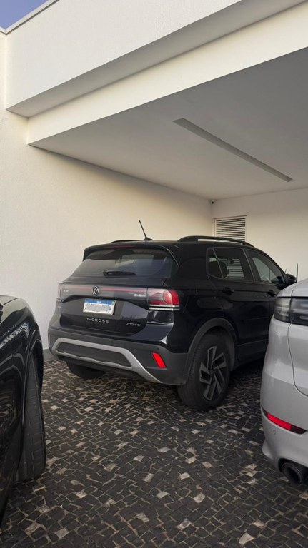 WhatsApp Image 2025-05-13 at 10.21.31.jpeg