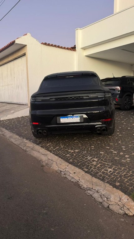 WhatsApp Image 2025-05-13 at 10.21.32 (1).jpeg