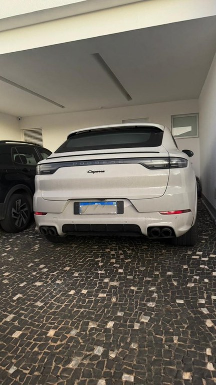 WhatsApp Image 2025-05-13 at 10.21.32.jpeg