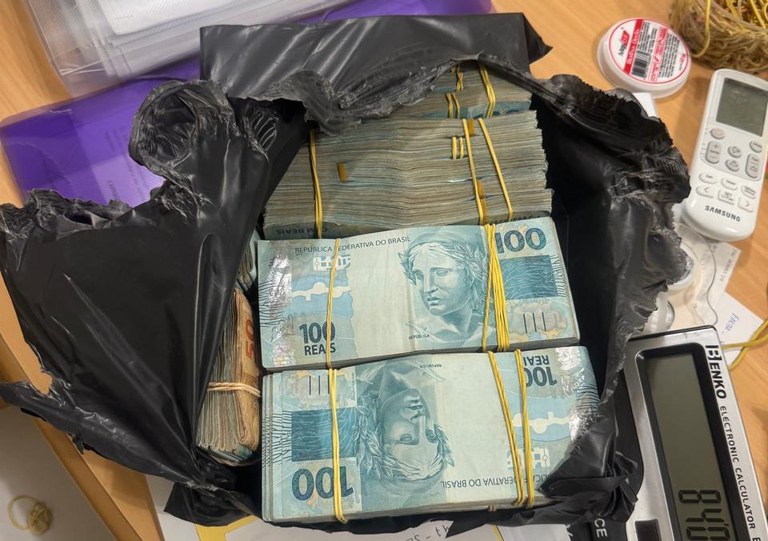 WhatsApp Image 2025-05-13 at 10.21.33.jpeg