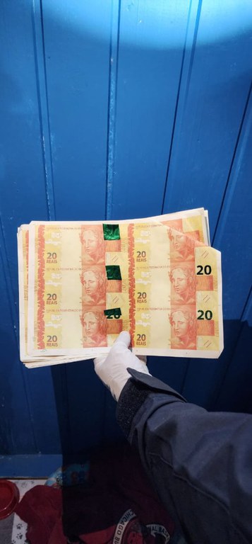 WhatsApp Image 2025-05-26 at 08.28.22 (2).jpeg