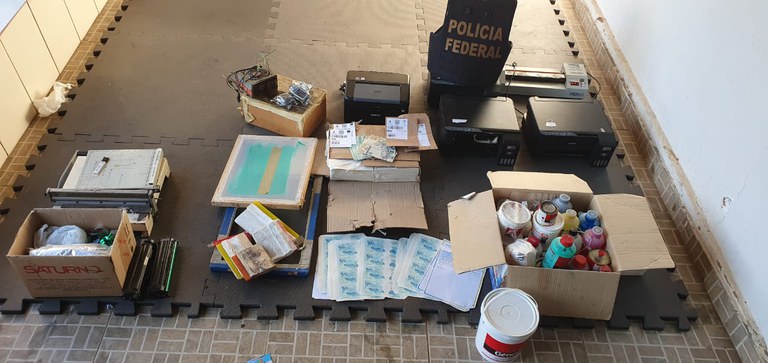 WhatsApp Image 2025-05-26 at 08.28.23 (1).jpeg