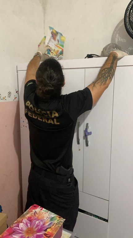 WhatsApp Image 2025-05-21 at 09.19.20.jpeg