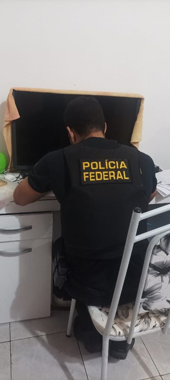 WhatsApp Image 2025-05-21 at 09.19.21 (2).jpeg