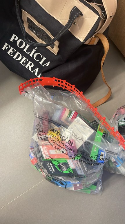 WhatsApp Image 2025-05-28 at 12.34.35.jpeg