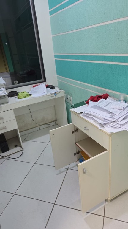 WhatsApp Image 2025-05-22 at 08.25.37.jpeg