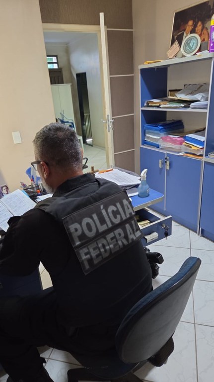 WhatsApp Image 2025-05-22 at 08.25.38.jpeg