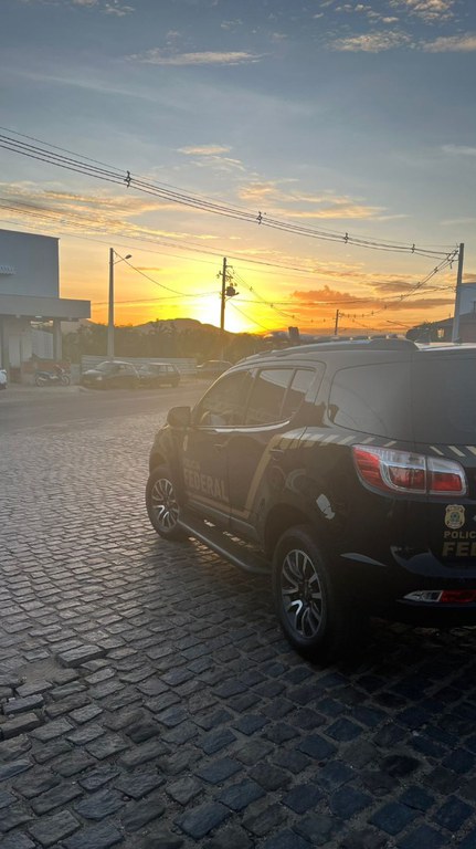 WhatsApp Image 2025-05-22 at 08.25.39.jpeg