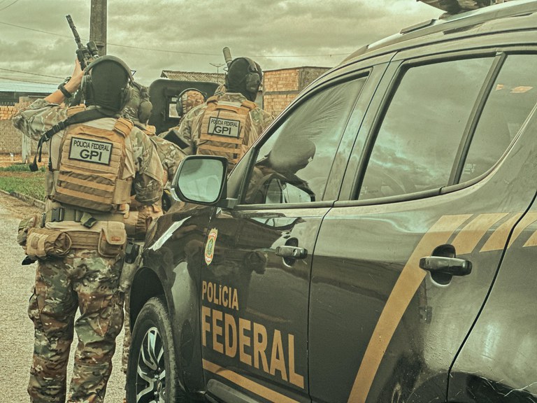 WhatsApp Image 2025-05-16 at 06.57.11.jpeg