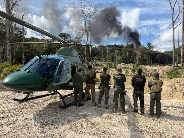 WhatsApp Image 2025-05-12 at 21.03.08.jpeg