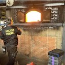 WhatsApp Image 2025-05-30 at 10.21.21.jpeg