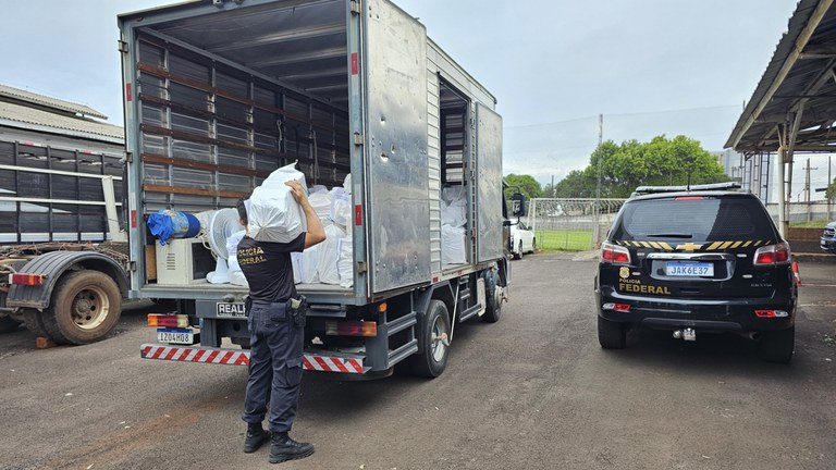 WhatsApp Image 2025-05-22 at 13.58.00.jpeg