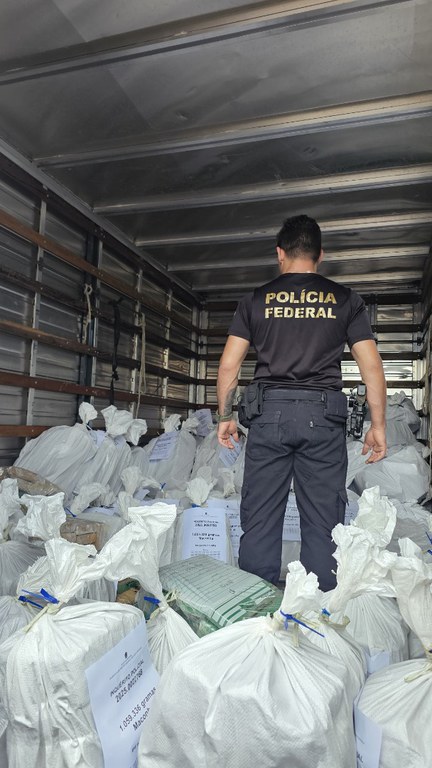 WhatsApp Image 2025-05-22 at 13.58.01 (1).jpeg