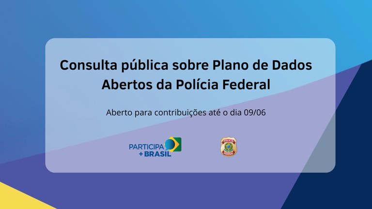 ed0ead13-19e8-4855-b0c3-534451bb8e9c.jfif