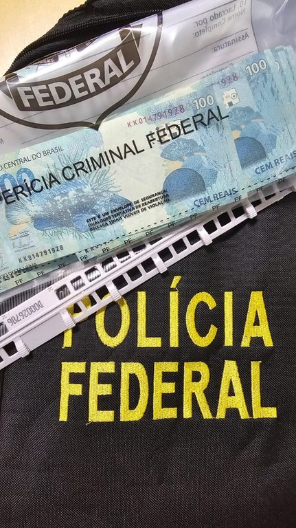 WhatsApp Image 2025-05-29 at 13.34.09.jpeg