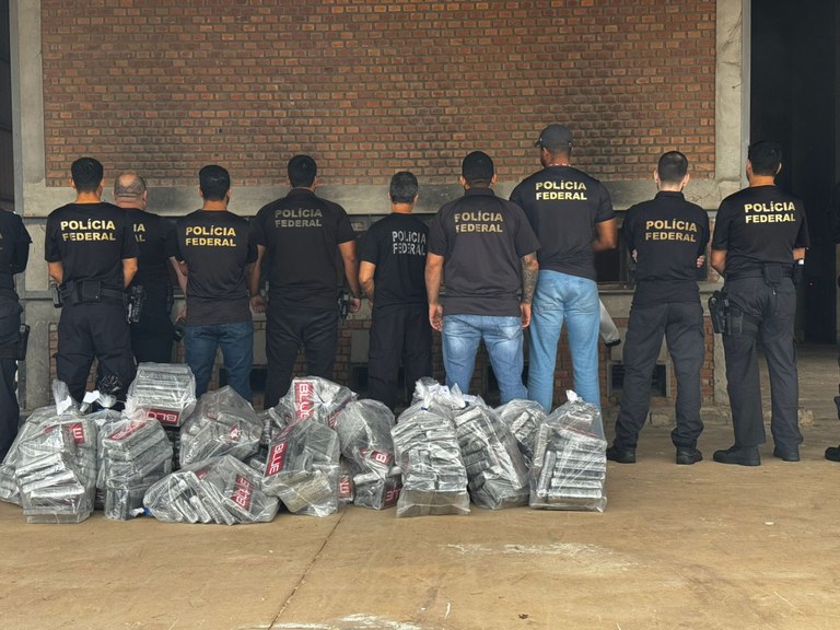 WhatsApp Image 2025-05-29 at 13.03.02.jpeg