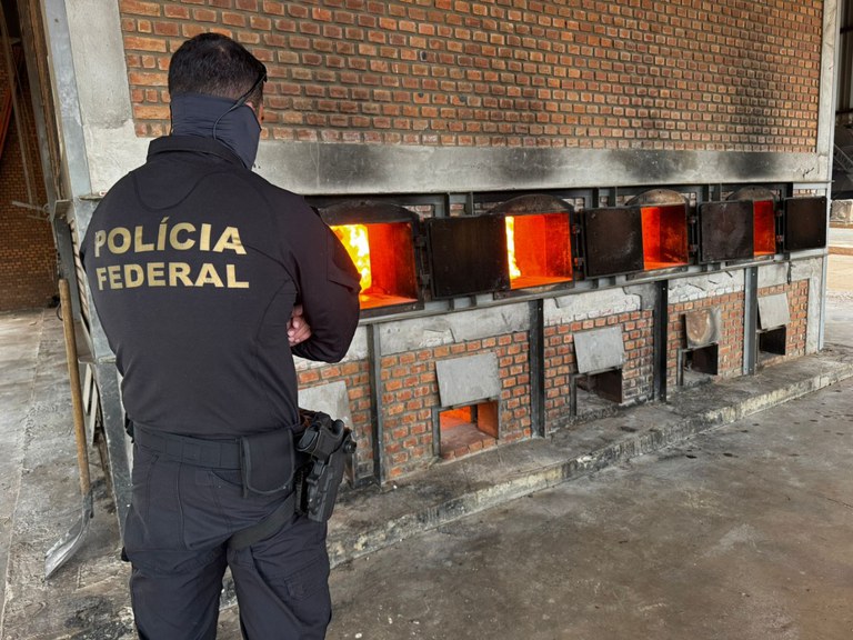 WhatsApp Image 2025-05-29 at 13.03.23.jpeg