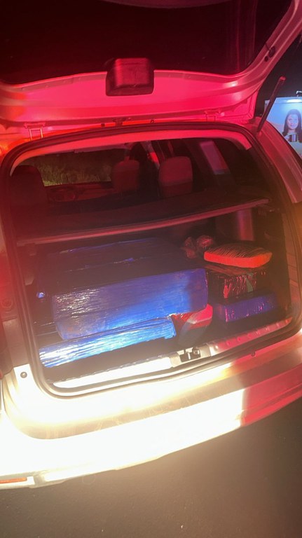 WhatsApp Image 2025-05-18 at 22.39.01.jpeg