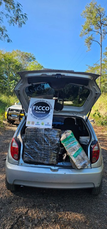 WhatsApp Image 2025-06-26 at 09.19.44.jpeg