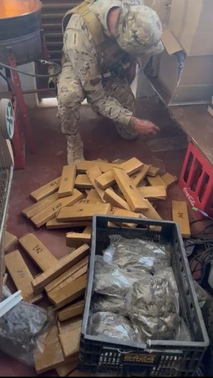 WhatsApp Image 2025-06-17 at 12.12.36.jpeg