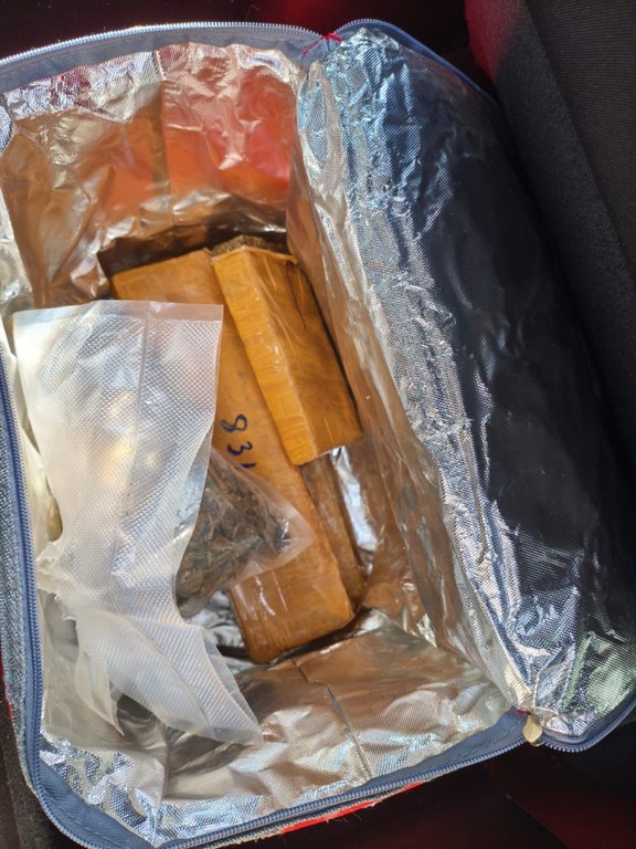 WhatsApp Image 2025-06-17 at 12.12.37.jpeg