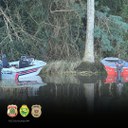 WhatsApp Image 2025-06-12 at 23.50.26 (1).jpeg