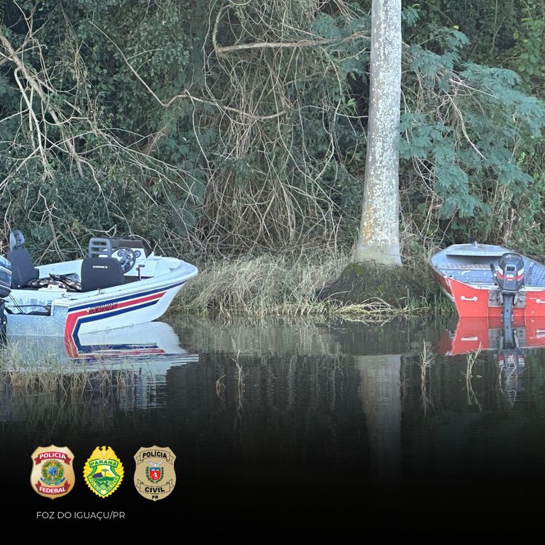 WhatsApp Image 2025-06-12 at 23.50.26 (1).jpeg