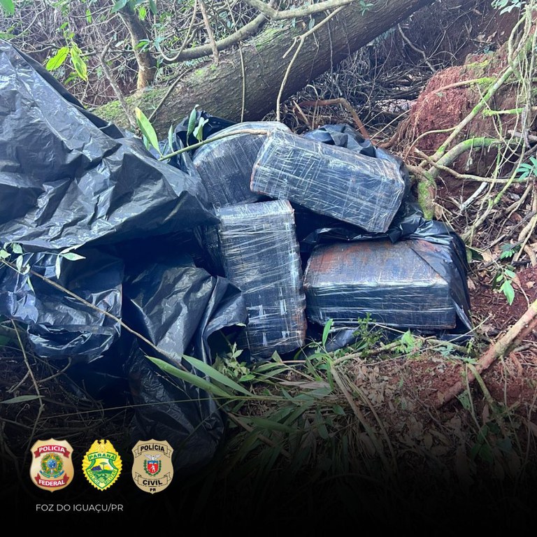 WhatsApp Image 2025-06-12 at 23.50.26 (2).jpeg