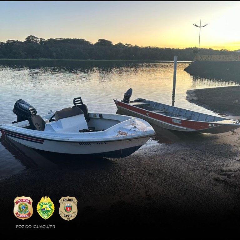 WhatsApp Image 2025-06-12 at 23.50.26.jpeg