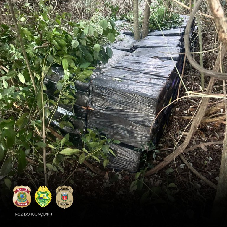 WhatsApp Image 2025-06-12 at 23.50.27.jpeg