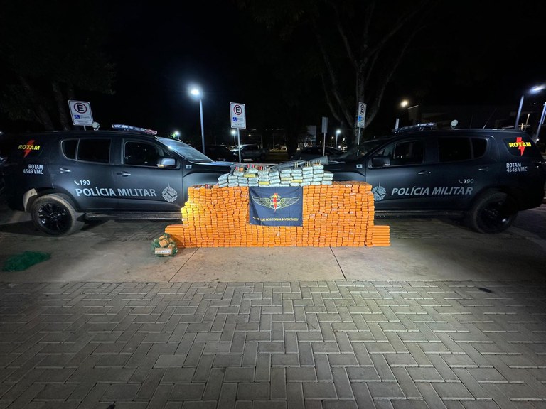 WhatsApp Image 2025-06-17 at 10.16.37 (1).jpeg