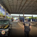 WhatsApp Image 2025-06-12 at 00.46.46.jpeg