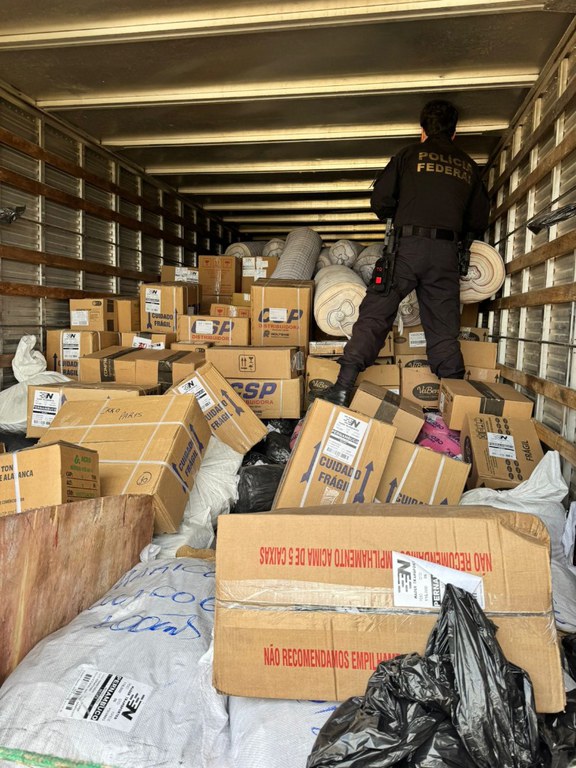 WhatsApp Image 2025-06-25 at 13.36.03.jpeg