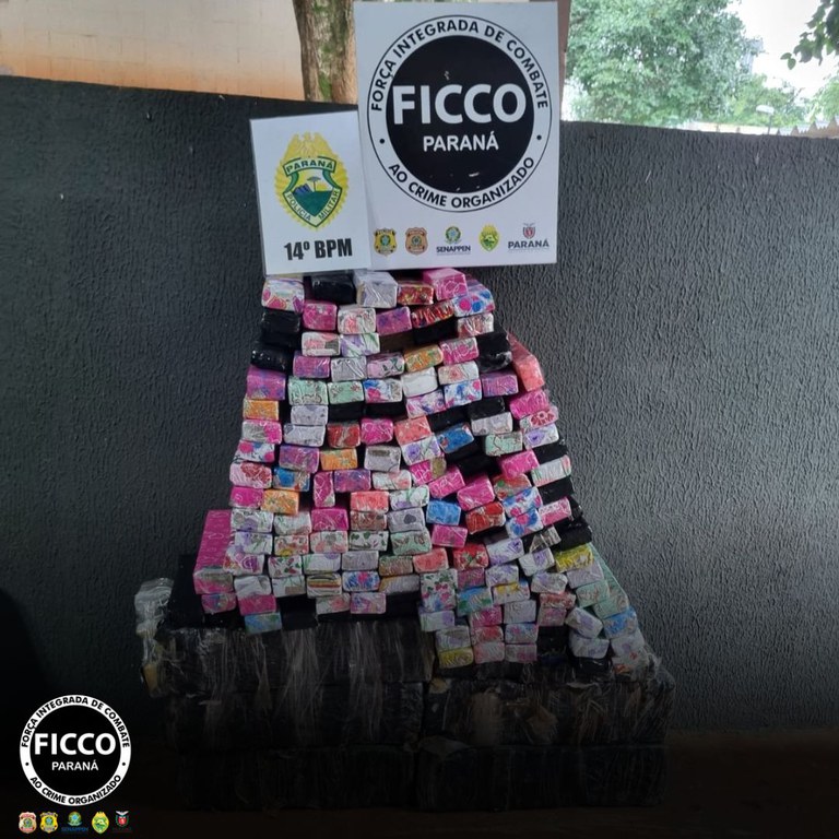 bdf2fc53-b4eb-43ab-af93-5ac9ed87dbc6.jfif