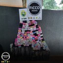 bdf2fc53-b4eb-43ab-af93-5ac9ed87dbc6.jfif