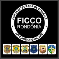 FICCO/RO deflagra operação contra grupo criminoso especializado no furto de grãos em Porto Velho/RO