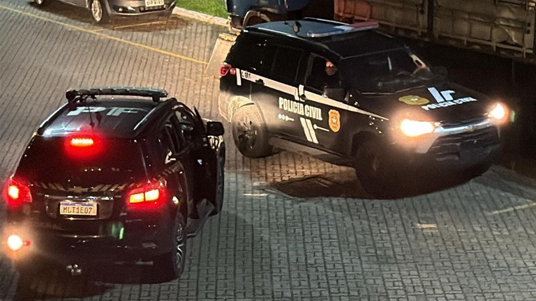 WhatsApp Image 2025-06-10 at 07.01.02.jpeg