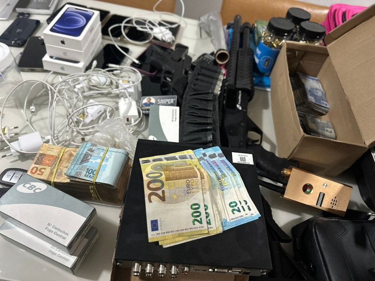 WhatsApp Image 2025-06-10 at 07.01.05.jpeg