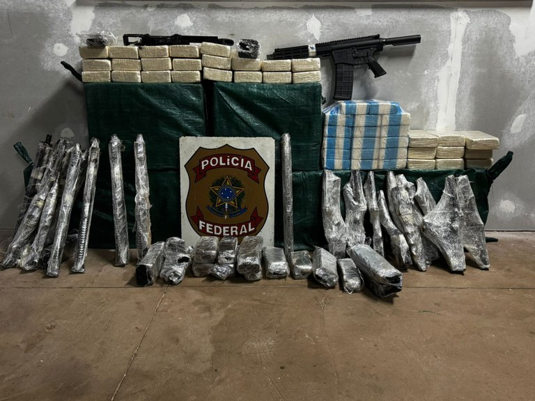 WhatsApp Image 2025-06-26 at 10.07.19.jpeg