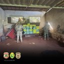 WhatsApp Image 2025-06-10 at 08.50.49 (1).jpeg