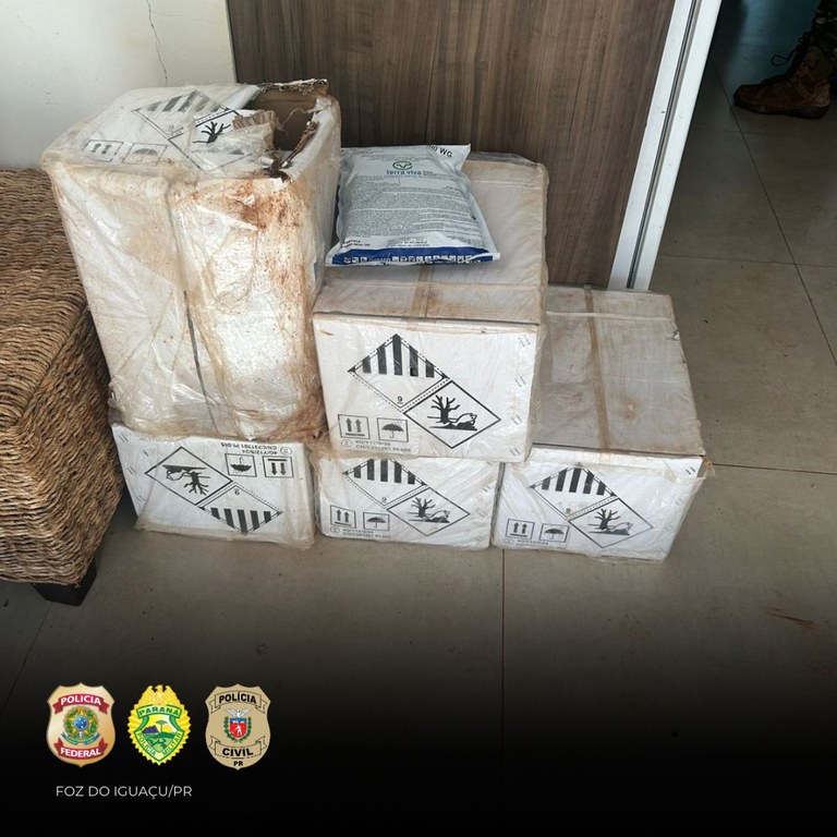 WhatsApp Image 2025-06-10 at 08.50.50.jpeg