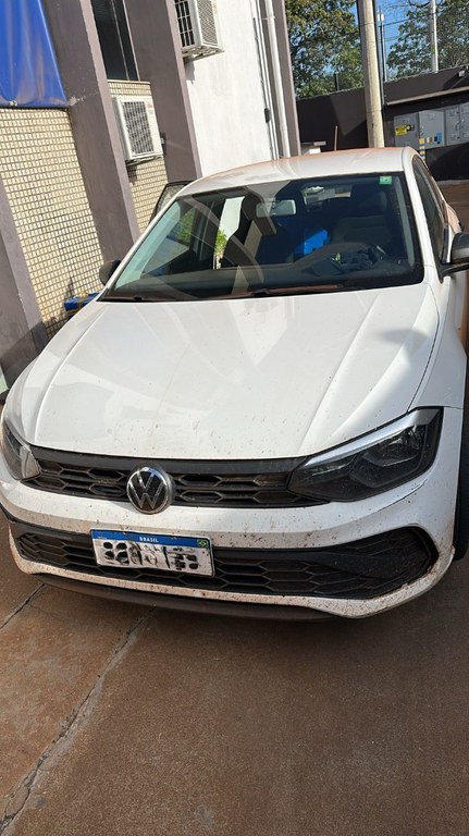 WhatsApp Image 2025-06-13 at 11.35.30.jpeg