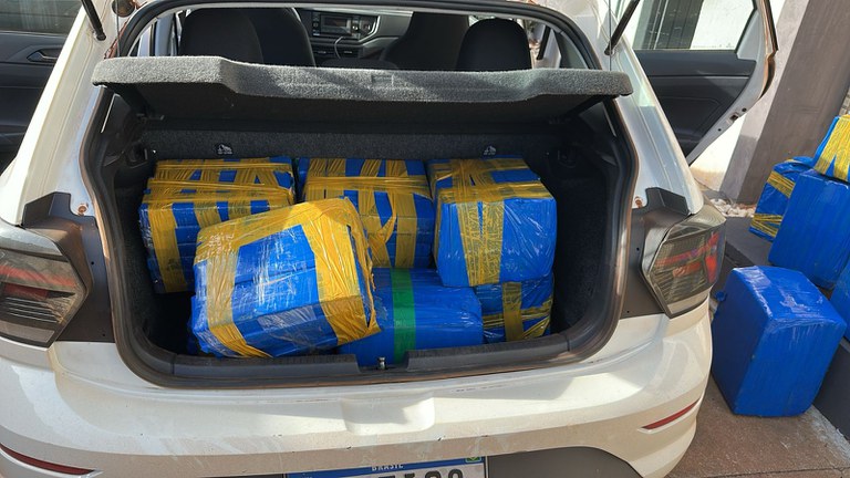 WhatsApp Image 2025-06-13 at 11.35.31 (1).jpeg