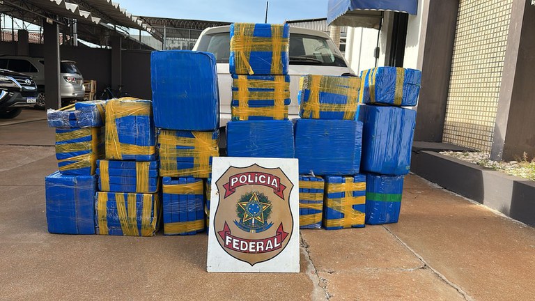 WhatsApp Image 2025-06-13 at 11.35.31 (2).jpeg